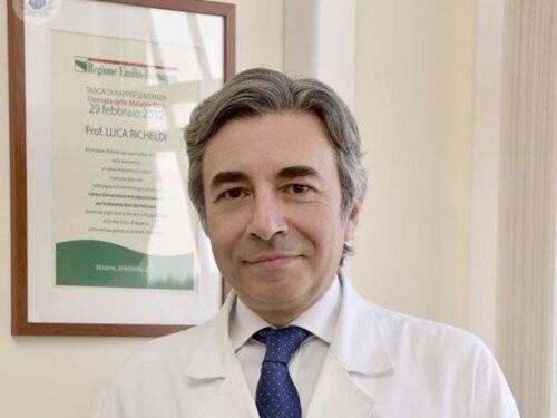 Covid, il piano di Cts e Ministero: un saturimetro a ogni famiglia per capire se è polmonite