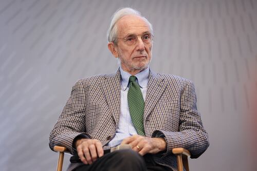 Roma, nuovo volto per l’Auditorium: a Renzo Piano il compito di rifare il look