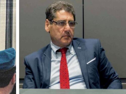 Mafia Capitale, sentenza fissata il 20 luglio