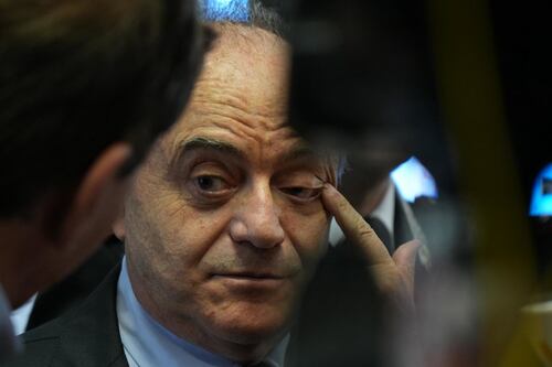 Gratteri, i magistrati per la Riforma: "Chieda scusa agli italiani che voteranno Sì"