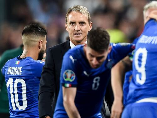 Ufficiale: Euro 2020 diventa Euro 2021