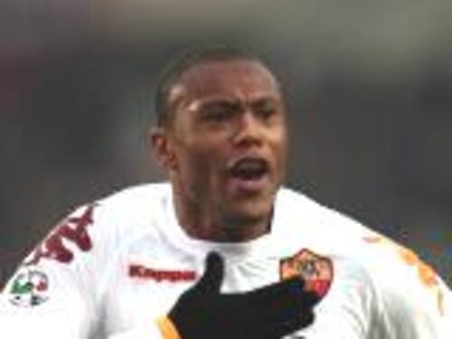 Ranieri adesso ci crede