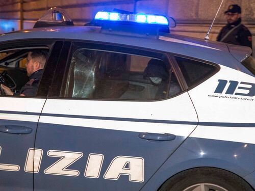 Gli aggressori di Manuel restano in carcere