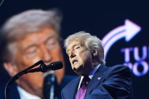 Iran, Trump: "Non voglio estendere la tregua, ora accordo con Teheran"