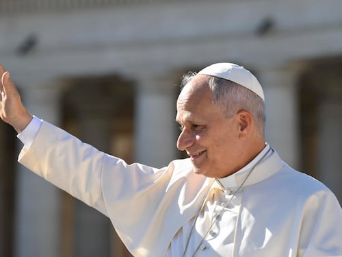 Vaticano, la grande attesa per i nuovi cardinali