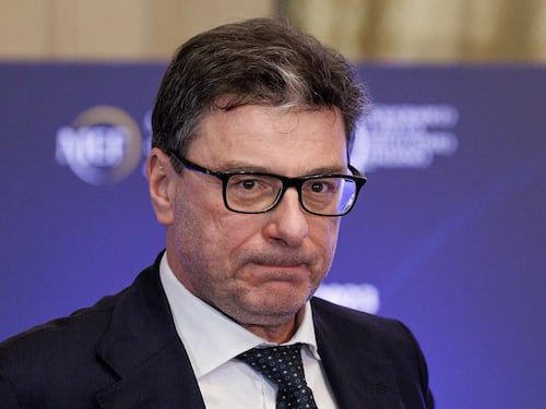Pil, più fiducia nell’Italia dall’Ocse. Ma la ripresa resta fragile