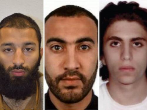 Londra, identificato il terzo killer: è l'italo marocchino Youssef Zaghba