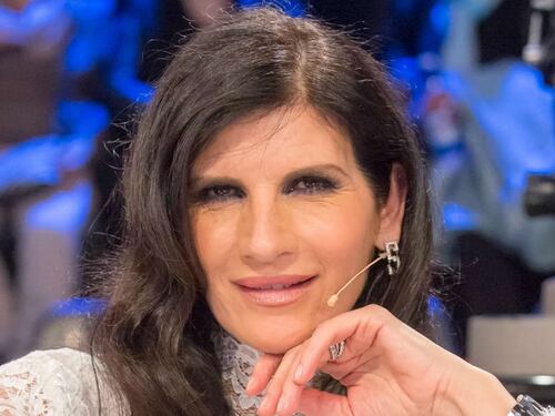 Pamela, i due film e la crisi d'identità... Infinito Prati-gate