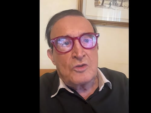 Meteo, Giuliacci annuncia la svolta fredda: “Fino a metà novembre”