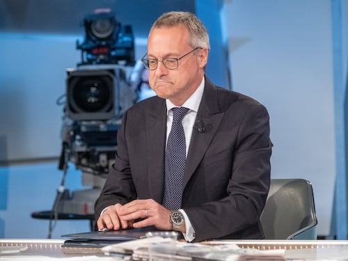 La crisi si mangia le prime industrie italiane: pesa il caro-energia e scarseggiano i materiali