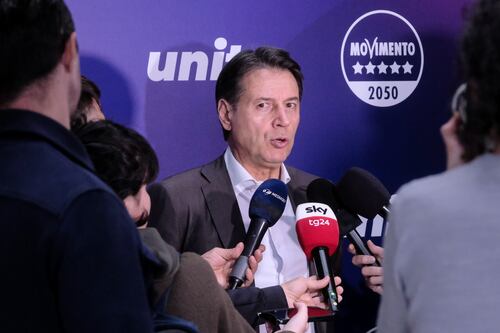 Pomigliano, Conte chiama Urso: "Quando si tratta del futuro degli operai si mettono da parte le polemiche"