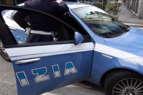Tor Pignattara, ventenne stuprata dall'honduregno conosciuto in un bar