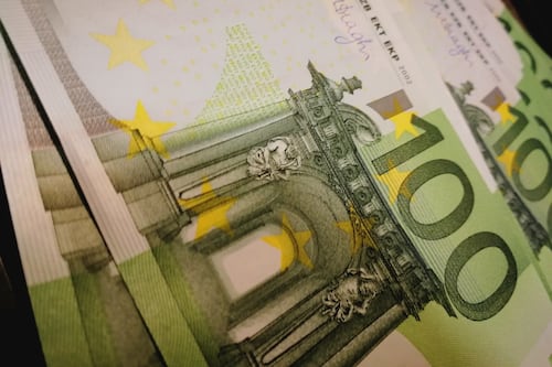 Pensioni, tasse e patrimoniale. L'Ocse mette nel mirino l'Italia: piano choc