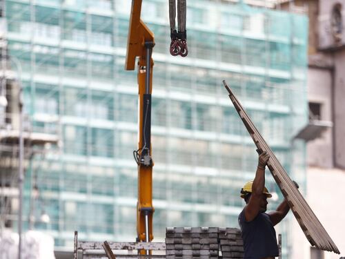 Dl Aiuti quater e manovra: come cambiano il Superbonus e la cessione dei crediti d'imposta