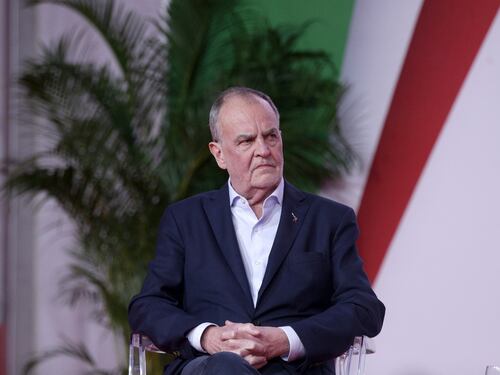 Autonomia, Calderoli fissa le tappe: "Il testo in Cdm entro fine anno"