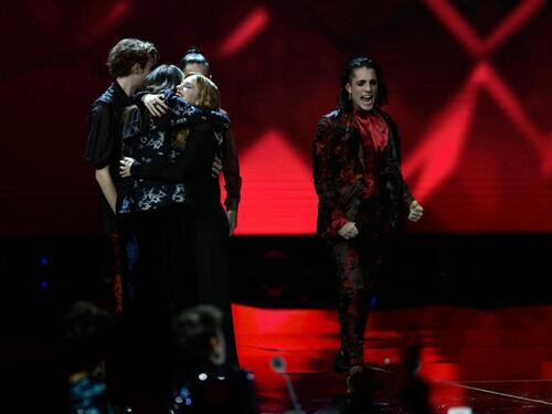 X Factor, fuori Bellanza. In semifinale Maneskin, Ros, Lorenzo Licitra, Nigiotti e Storm