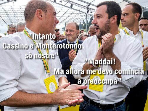 #iltempodioshø