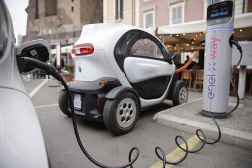 Stangata elettriche, chi paga e quanto da luglio per entrare in Ztl