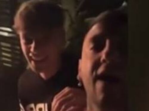 Roma, il trapper inguaia Zalewski: il video delle polemiche arriva Trigoria