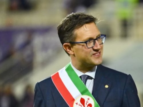 Fiorentina, attacco clamoroso a Nardella: cosa spunta in Curva Fiesole