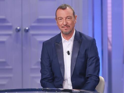 Sanremo, chi sono i favoriti del Festival: le quote degli scommettitori