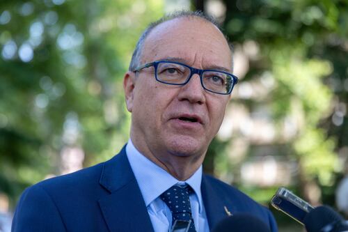 Scuola, Valditara affonda Schlein: "Non conosce ciò che critica o non dice verità"