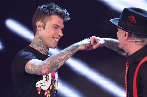 Tormentone 2018, l'Italia risponde alla corazzata reggaeton