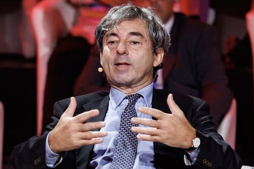 Referendum, l'Anm le prova tutte: un milione per sostenere il "no"