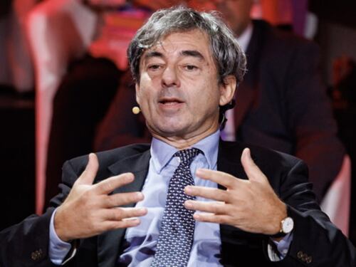 Referendum, l'Anm le prova tutte: un milione per sostenere il "no"