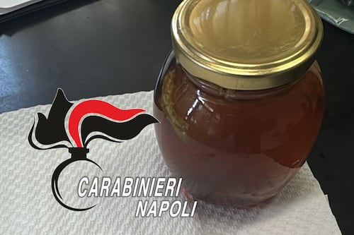 Allarme Wax, la nuova droga a base di cannabis fa paura: 17enne in rianimazione