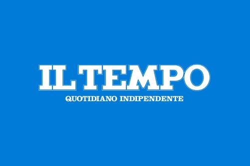 Scopri l'edizione digitale de Il Tempo e abbonati