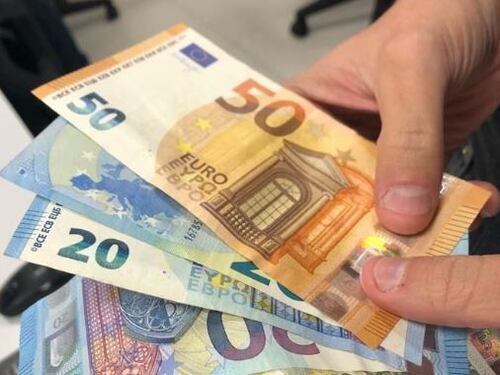 Reddito di cittadinanza e pensioni, sulle tasse è già scontro