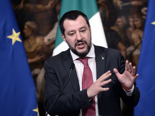 Ventidue miliardi in 3 anni a un milione di pensionati
