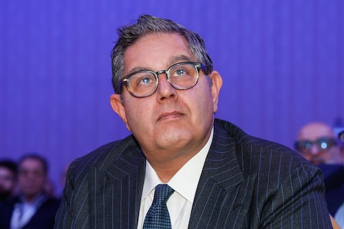 Giovanni Toti indagato per truffa ai danni dello Stato. La difesa: "Errata interpretazione dei fatti"