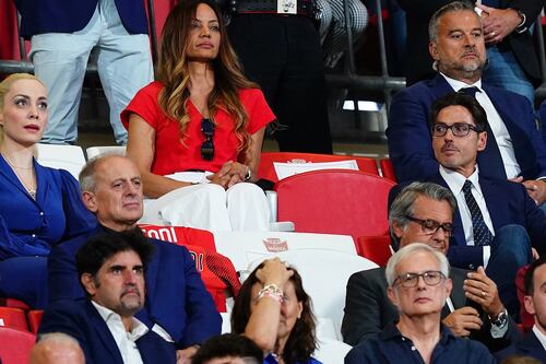 Testamento Berlusconi, "soldi bloccati". Come finisce il lascito a Marta Fascina