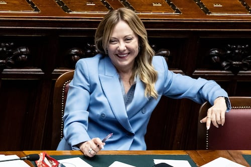 Governo Meloni da record: il bilancio di FdI su quattro anni di esecutivo. Tutti i successi