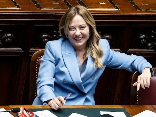 Governo Meloni da record: il bilancio di FdI su quattro anni di esecutivo. Tutti i successi