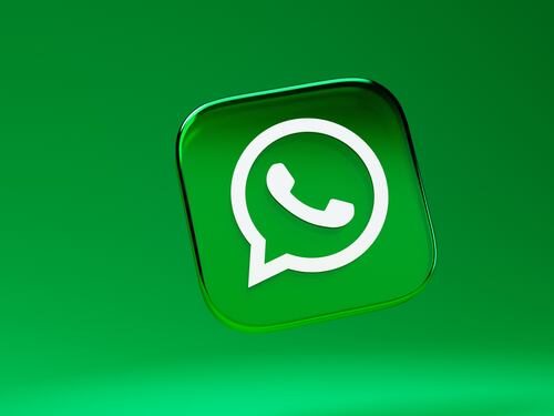 Il Tempo è su WhatsApp: il nostro nuovo canale per restare sempre aggiornati