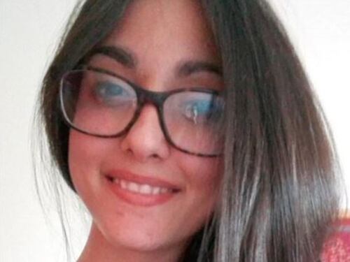 Pompei, Grazia Severino è giallo sulla morte: violentata e uccisa o suicidio?