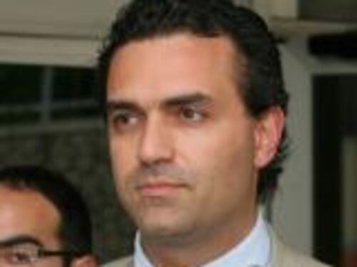 De Magistris, il Csm prova il blitz