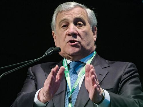 Terremoto in Turchia, ritrovati i corpi della famiglia italiana. Il sostegno di Tajani