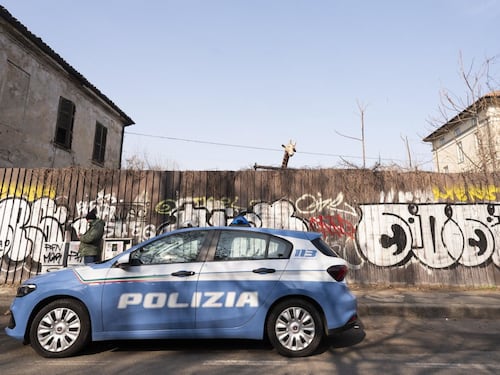 Torino, la violenza dilaga: secondo l'AI è messa peggio della Milano di Sala