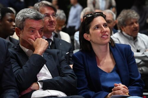 Referendum giustizia, travaso di bile a sinistra. Orlando: "Faranno campagna su Garlasco"