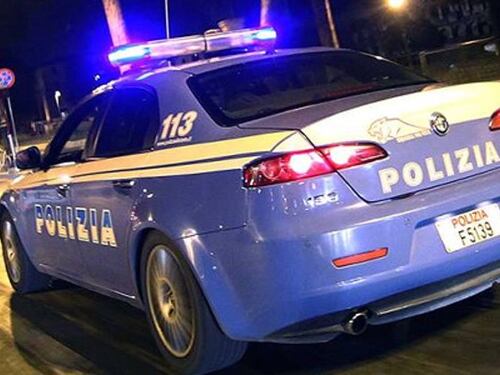 Genova, dose di Mdma uccide una 16enne. Minorenne anche il pusher
