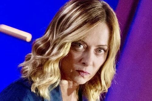 Torino, Meloni contro il giornalista aggredito: "Trovare subito i colpevoli"