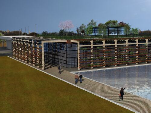 Nasce a Bologna il Philip Morris Institute for Manufacturing Competences