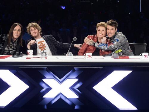 X Factor, cosa c'è da sapere sulla finale. Incognita sul voto