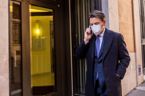 M5S, non è una democrazia sana se un giudice decide su un partito