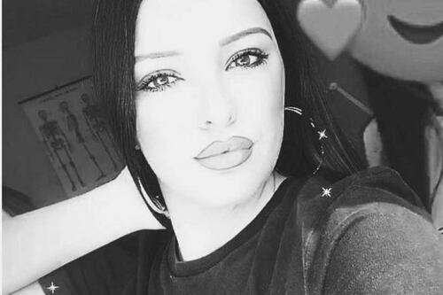 Il fratello di Maria Paola nega di averla voluta uccidere. Il trans Ciro: "Non è vero, mi voleva tagliare la testa"