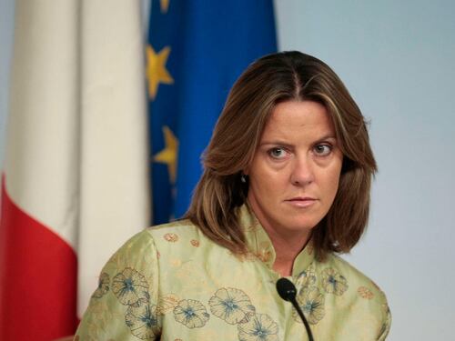 La sanità del Lazio fuori dal commissariamento. Tra un anno